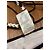 Bikini Monogram Louis Vuitton Negro Beige - vista 5