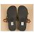 Chloé Sandali bassi Chloe Lou Multicolor 1 Multicolore - vista 5