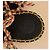 Chloé Sandali bassi Chloe Lou Multicolor 1 Multicolore - vista 6