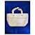 Borsa Tote Givenchy Monogram Beige  - vista 5