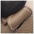 Hermès Borsa a tracolla Hermes Evelyne 3 Trois PM Marrone Taupe - vista 5