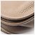 Hermès Borsa a tracolla Hermes Evelyne 3 Trois PM Marrone Taupe - vista 7