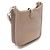 Hermès Sac à bandoulière Hermes Evelyne Amazon TPM Marron Taupe - vue 2