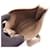 Hermès Sac à bandoulière Hermes Evelyne Amazon TPM Marron Taupe - vue 3