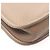 Hermès Sac à bandoulière Hermes Evelyne Amazon TPM Marron Taupe - vue 6
