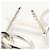 Hermès Orecchini Loop MM in argento sterling Hermes  - vista 5
