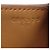 Hermès Borsa a tracolla Hermes Lindy Mini Beige - vista 5