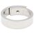 Anello Anniversario Cartier in Oro Bianco 18K - vista 3