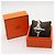 Hermès Bracciale Charm Hermes Chaine d'Ancre GM Argento - vista 8