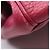 Hermès Borsa Hermes Birkin 35 in pelle Togo rosa - vista 7
