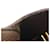 Hermès Borsa Hermes Picotin Lock MM Marrone Taupe - vista 10