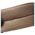 Hermès Borsa Hermes Picotin Lock MM Marrone Taupe - vista 12