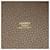Hermès Borsa Hermes Picotin Lock MM Marrone Taupe - vista 4