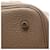 Hermès Borsa Hermes Picotin Lock MM Marrone Taupe - vista 8