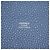 Hermès Borsa Hermes Picotin Lock PM Blue Tie - vista 4