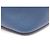 Hermès Borsa Hermes Picotin Lock PM Blue Tie - vista 6