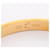 Hermès Hermes Mini Click Kelly PM Bangle Black Golden  - view 6