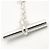 Hermès Bracciale Charm Farandole Hermes Argento - vista 4