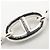 Hermès Bracciale Charm Farandole Hermes Argento - vista 6