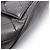 Zaino Chanel Matelassé Turnlock Chain Nero - vista 9
