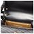 Borsa a Spalla Chanel Matelassé Small Flap Nero - vista 6