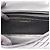 Borsa a Spalla Chanel Matelassé Diana Flap Nero - vista 7