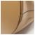 Céline Borsa a secchiello Celine Maillon Triomphe Beige  - vista 13