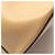 Céline Borsa a secchiello Celine Maillon Triomphe Beige  - vista 7