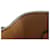Céline Borsa a secchiello Celine Maillon Triomphe Beige  - vista 8