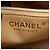 Borsa Tote Chanel Reissue Beige - vista 4