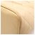 Borsa Tote Chanel Reissue Beige - vista 7