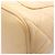 Borsa Tote Chanel Reissue Beige - vista 9