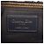 Christian Dior 30 Montaigne Oblique Shoulder Bag Beige Navy blue - view 4