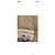 Jacquemus La Veste Piloni Shearling Beige - vista 10