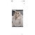 Jacquemus La Veste Piloni Shearling Beige - vista 11