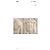 Jacquemus La Veste Piloni Shearling Beige - vista 2