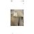 Jacquemus La Veste Piloni Shearling Beige - vista 3