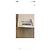 Jacquemus La Veste Piloni Shearling Beige - vista 4