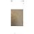 Jacquemus La Veste Piloni Shearling Beige - vista 5