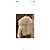 Jacquemus La Veste Piloni Shearling Beige - vista 6