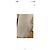 Jacquemus La Veste Piloni Shearling Beige - vista 7