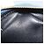 LOUIS VUITTON Epi Jeune Fille MM Borsa a Spalla Blu M52155 LV Auth 191695 - vista 12