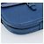 LOUIS VUITTON Epi Jeune Fille MM Borsa a Spalla Blu M52155 LV Auth 191695 - vista 15
