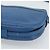 LOUIS VUITTON Epi Jeune Fille MM Borsa a Spalla Blu M52155 LV Auth 191695 - vista 16