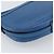 LOUIS VUITTON Epi Jeune Fille MM Borsa a Spalla Blu M52155 LV Auth 191695 - vista 17