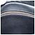 LOUIS VUITTON Epi Jeune Fille MM Borsa a Spalla Blu M52155 LV Auth 191695 - vista 19