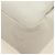 Borsa PRADA Vittero Dino Leather 2way White Gold Auth 190387V Bianco D'oro - vista 23