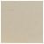 Borsa PRADA Vittero Dino Leather 2way White Gold Auth 190387V Bianco D'oro - vista 5