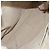 Borsa a Spalla Miu Miu in Pelle Argento Auth BA13941A - vista 11