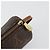 LOUIS VUITTON Pochette Monogram Papillon LV Auth 188044 Monogramma - vista 10